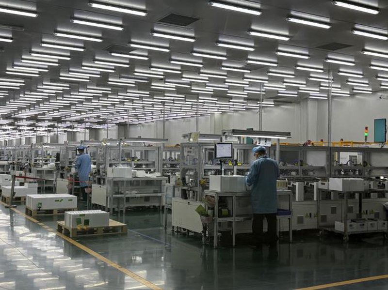 高分子材料